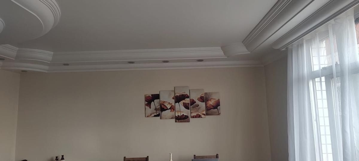 Apartamento, Ipiranga, 3 Quartos, 2 Vagas, 1 Suíte