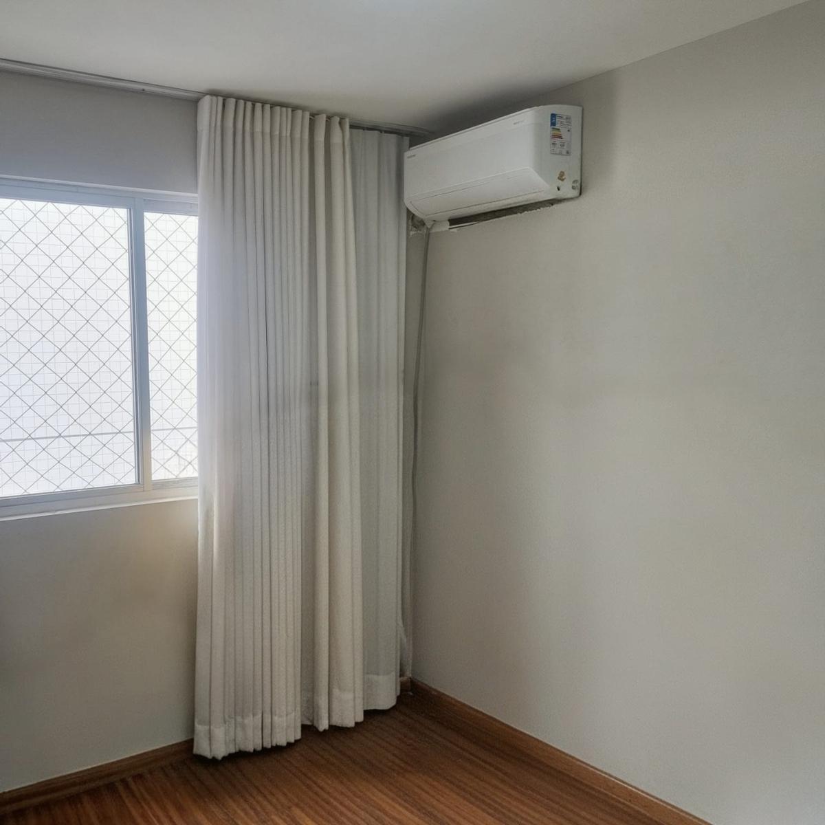 Cobertura, Santa Inês, 3 Quartos, 2 Vagas, 1 Suíte