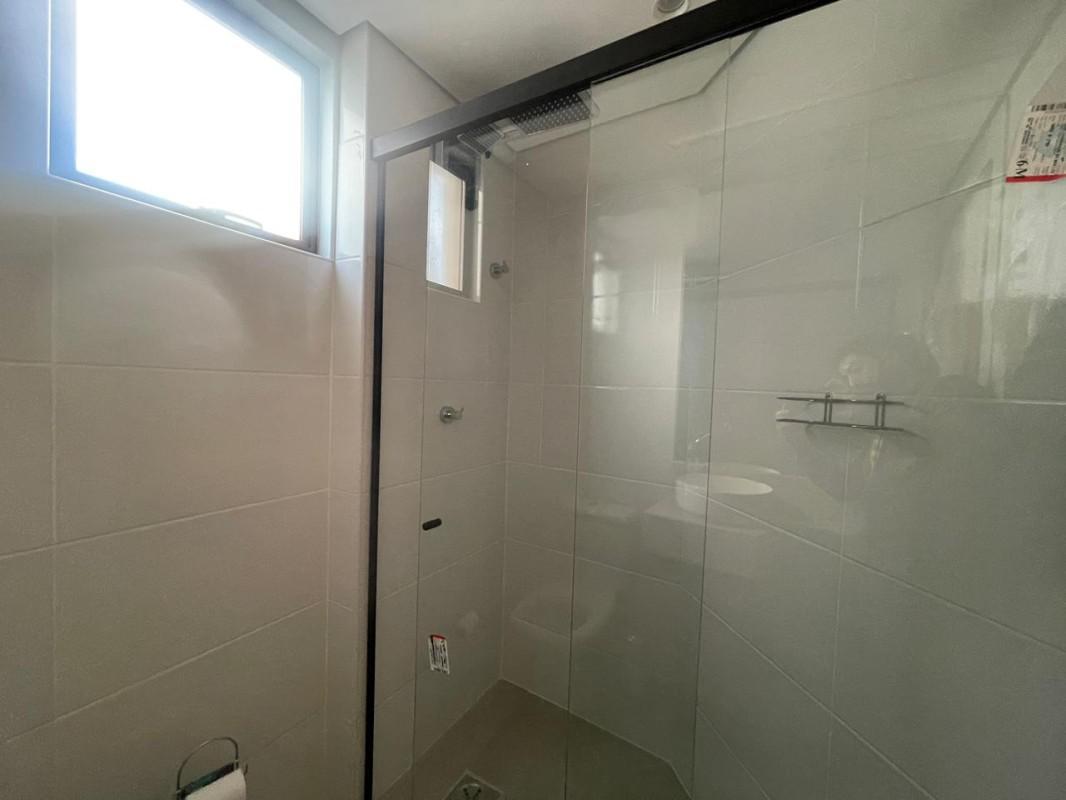 Apartamento, Funcionários, 1 Quarto, 1 Vaga, 1 Suíte