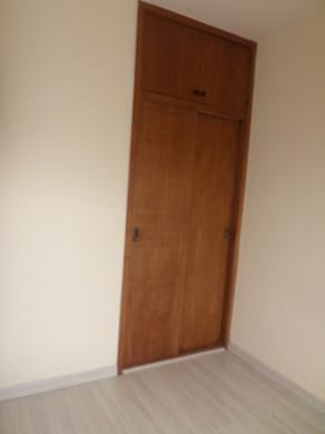 Apartamento, Vila Paris, 2 Quartos, 2 Vagas, 1 Suíte
