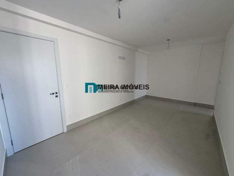 Apartamento, Cidade Nova, 2 Quartos, 2 Vagas, 1 Suíte