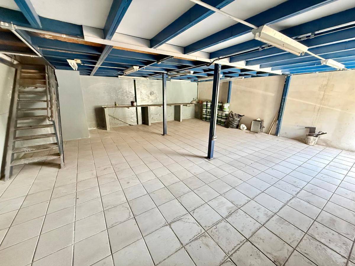 Andar, Betânia, 0 Quarto, 4 Vagas