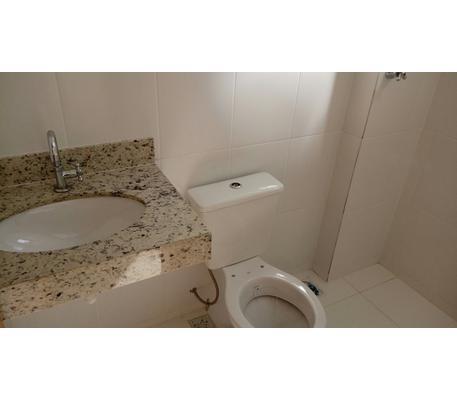 Apartamento, Planalto, 3 Quartos, 1 Vaga, 1 Suíte