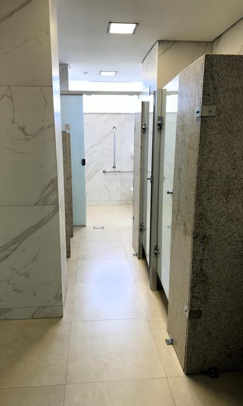 Apartamento, Padre Eustáquio, 2 Quartos, 2 Vagas, 1 Suíte