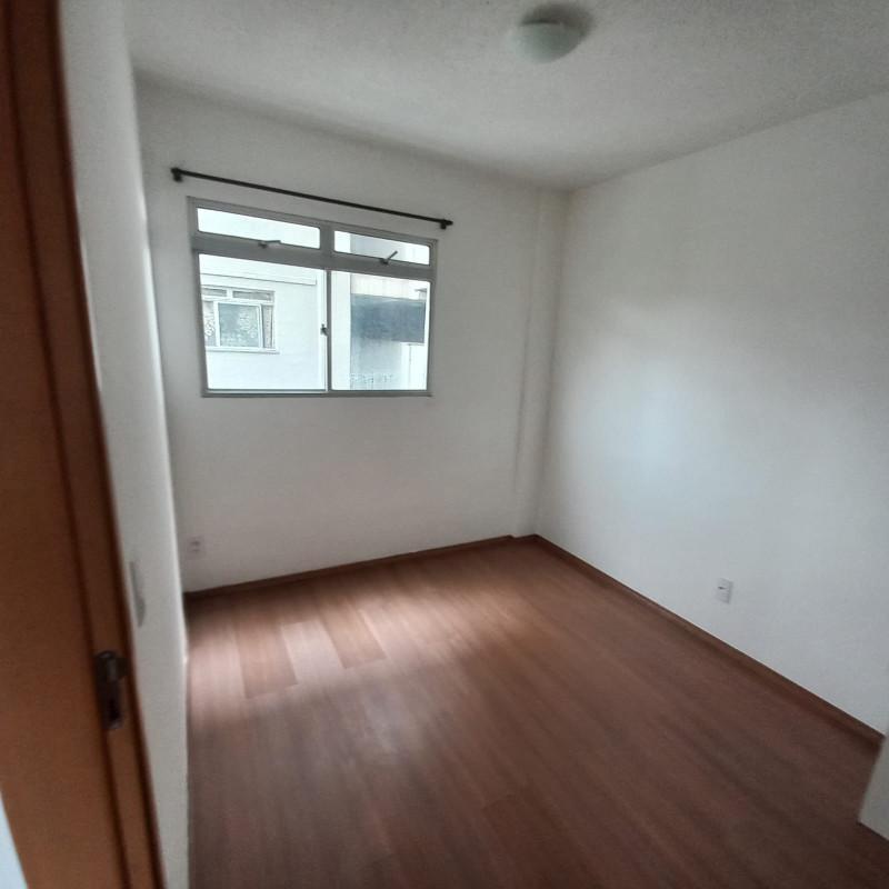 Apartamento, Engenho Nogueira, 2 Quartos, 1 Vaga