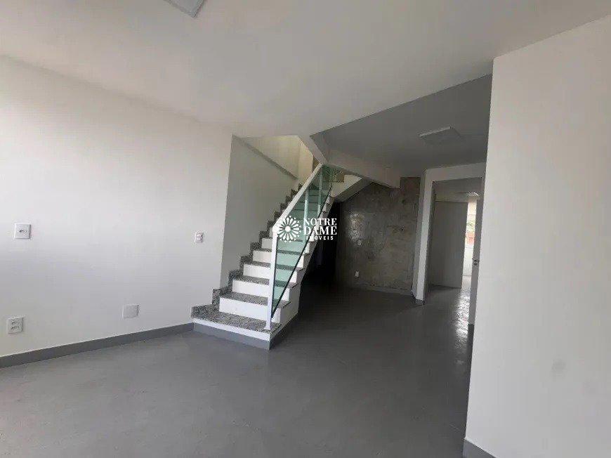 Apartamento, Sion, 3 Quartos, 4 Vagas, 1 Suíte