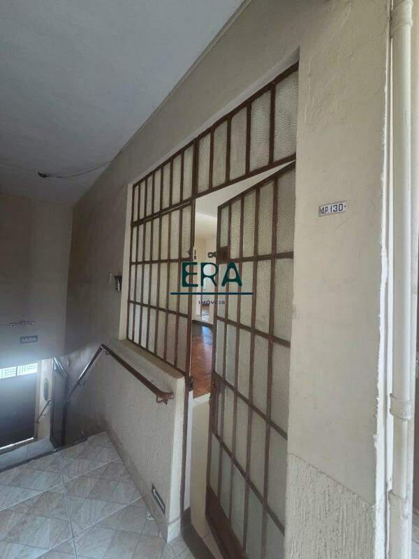 Apartamento, Carmo, 1 Quarto, 0 Vaga