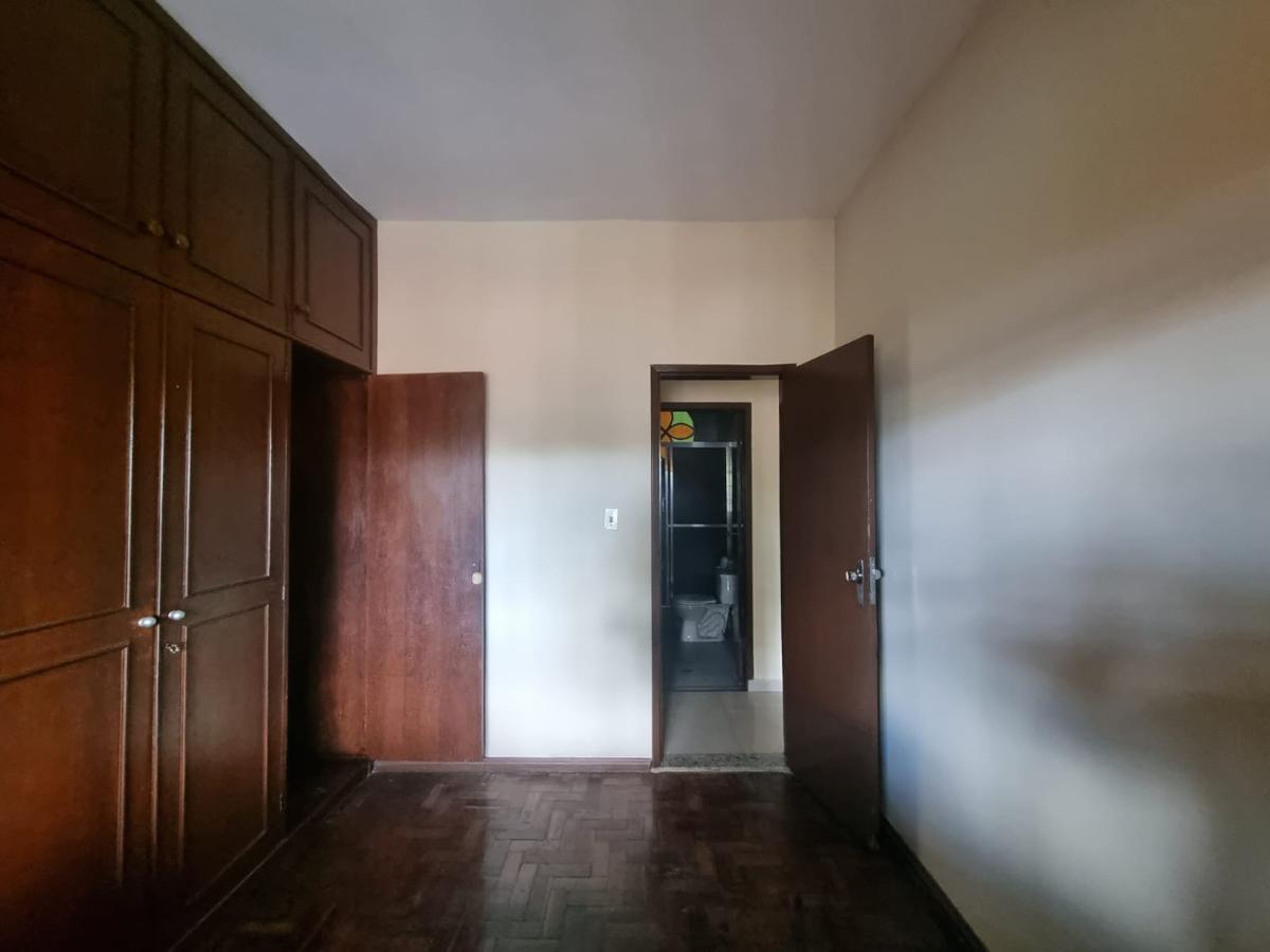 Casa, Novo Riacho, 4 Quartos, 4 Vagas, 1 Suíte