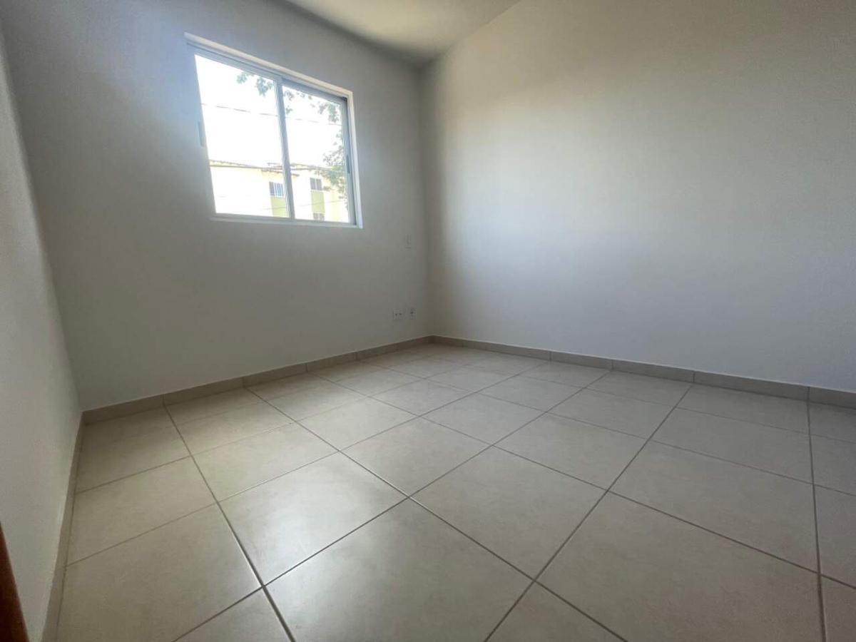 Apartamento, Cândida Ferreira, 2 Quartos, 2 Vagas