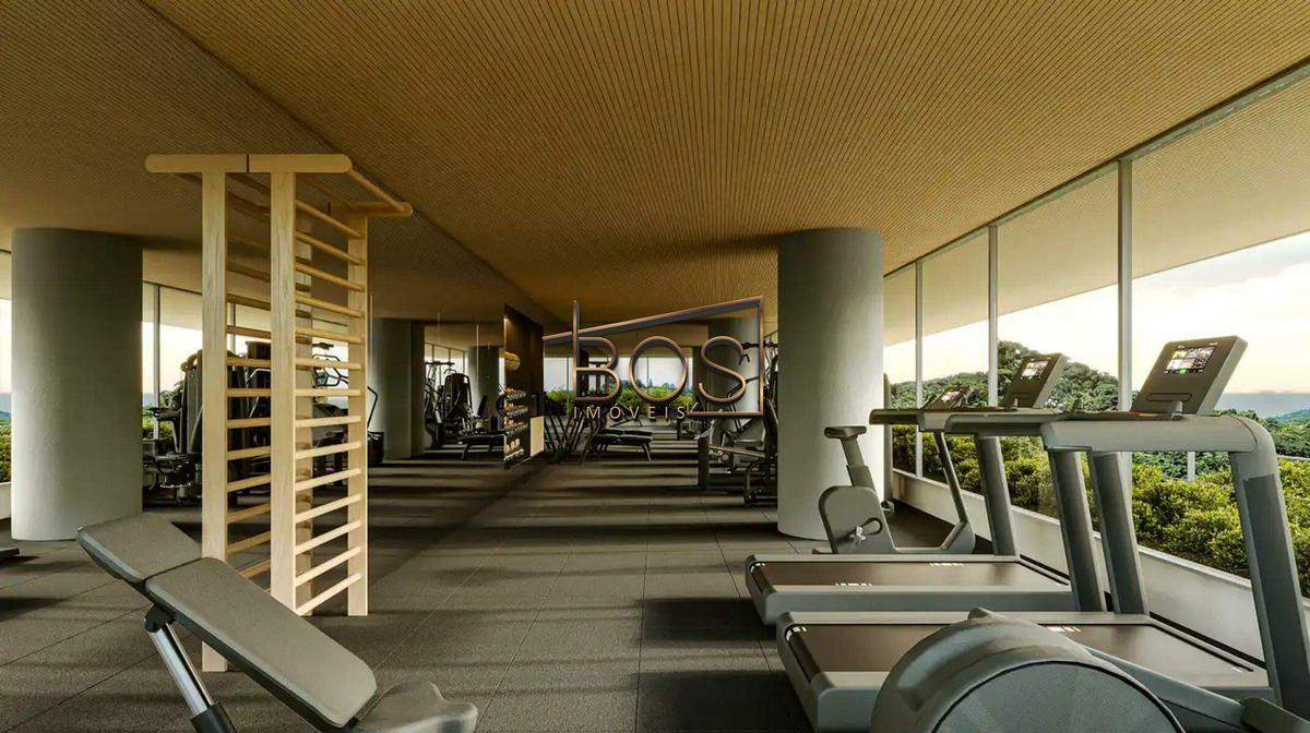 Cobertura, Vale do Sereno, 6 Quartos, 8 Vagas, 6 Suítes