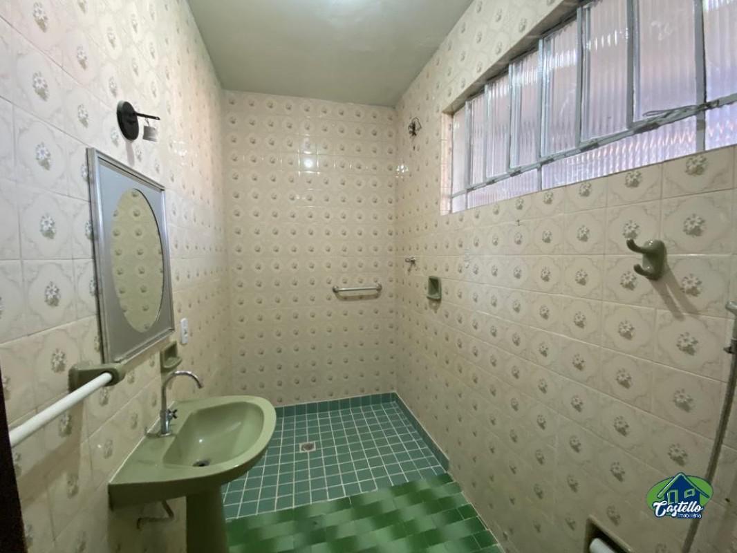 Casa, Nova Cachoeirinha, 3 Quartos, 2 Vagas