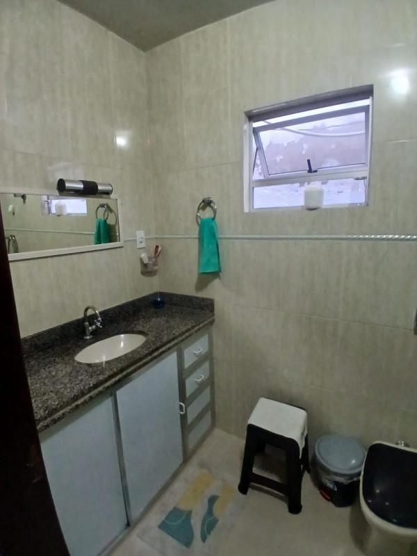 Casa, Serra Verde (venda Nova), 5 Quartos, 4 Vagas, 1 Suíte
