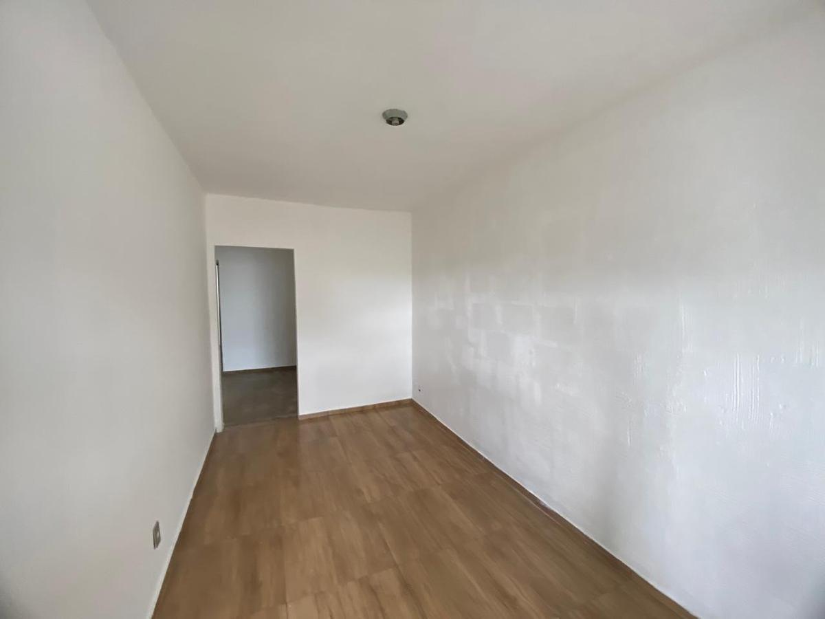 Casa, Pinheiros, 3 Quartos, 3 Vagas
