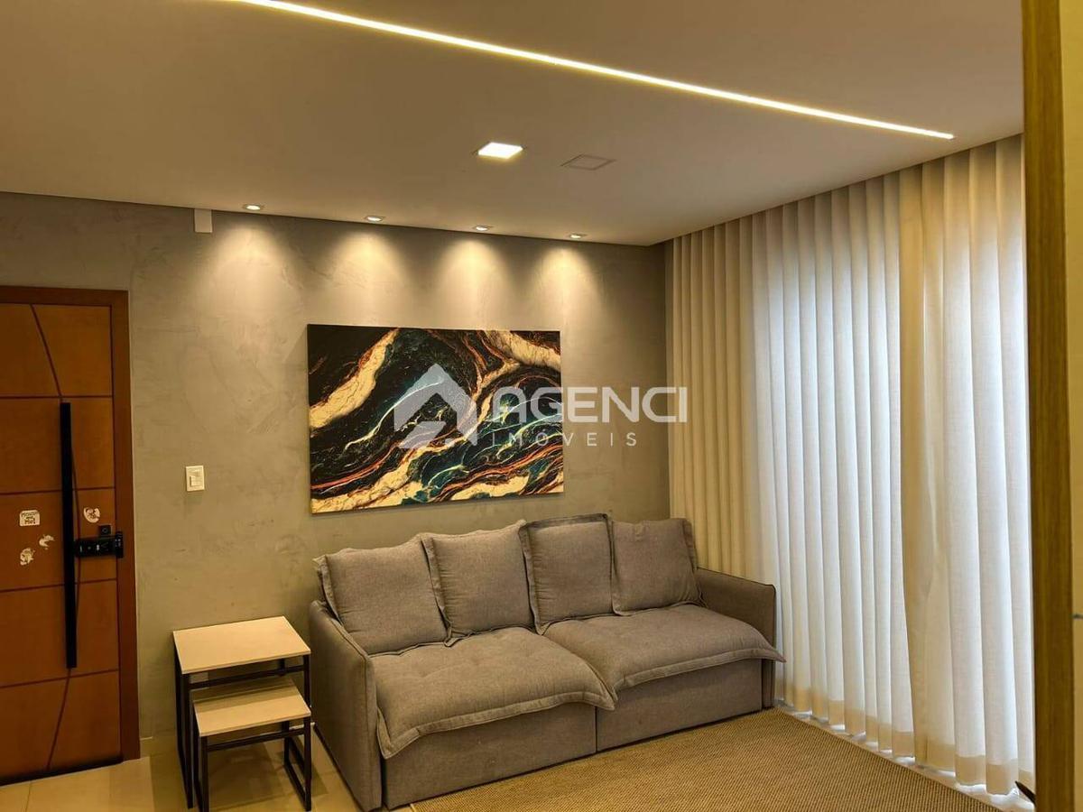 Apartamento, Nossa Senhora de Fátima, 2 Quartos, 0 Vaga, 0 Suíte