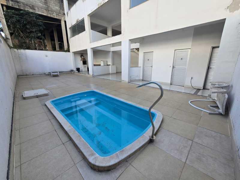 Apartamento, Buritis, 3 Quartos, 3 Vagas, 1 Suíte