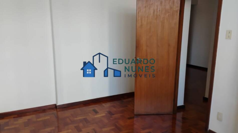 Apartamento, Barro Preto, 2 Quartos, 0 Vaga