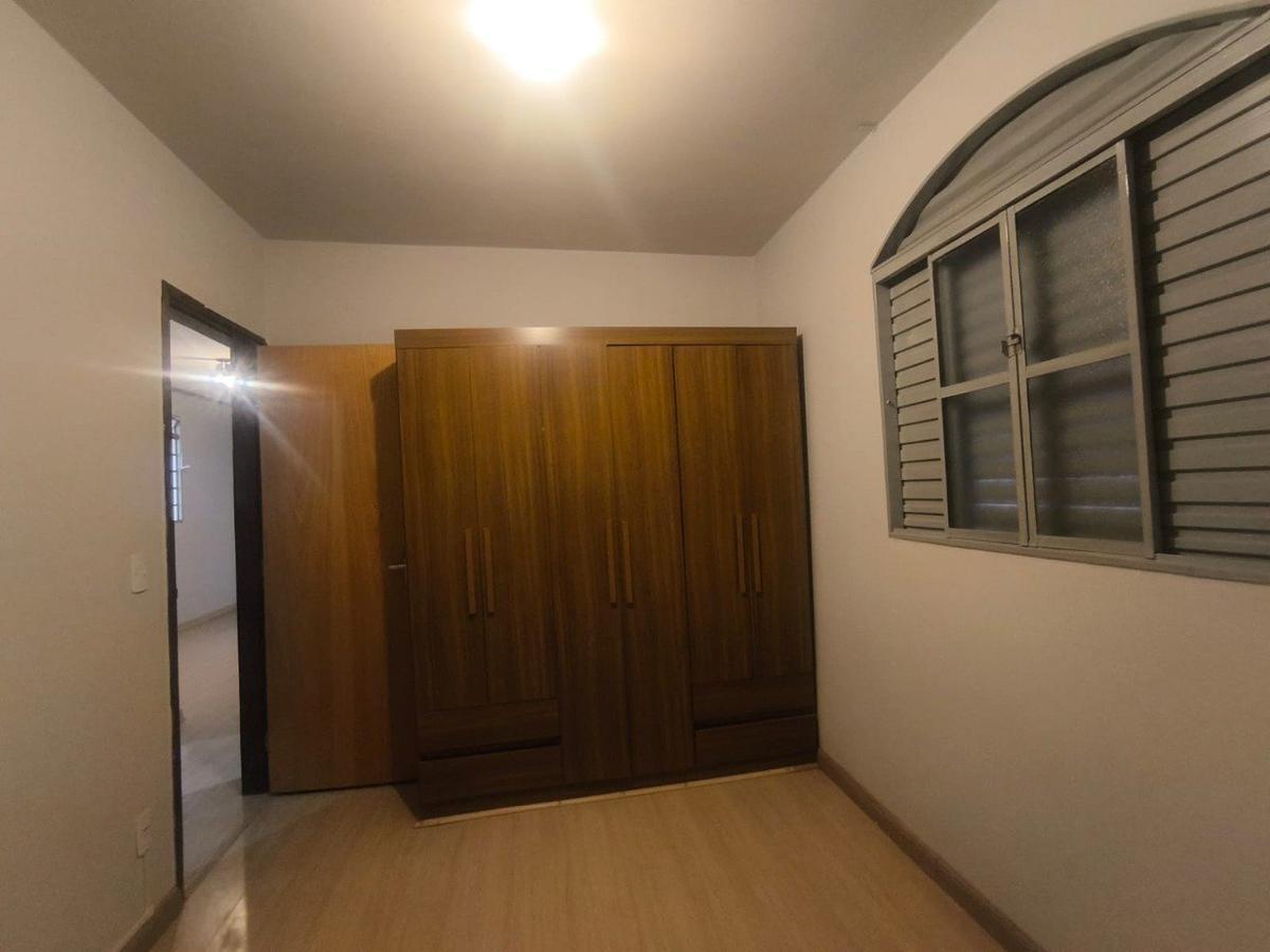Apartamento, Estoril, 3 Quartos, 1 Vaga