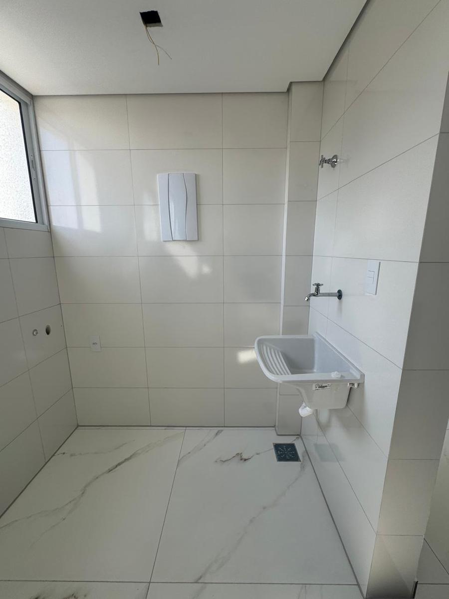 Apartamento, Rio Branco, 2 Quartos, 2 Vagas