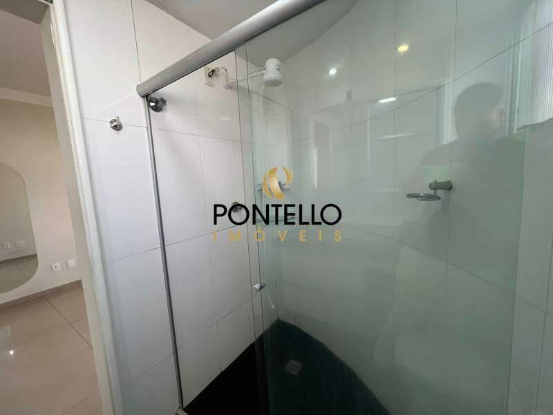 Apartamento, Ipiranga, 4 Quartos, 2 Vagas, 1 Suíte
