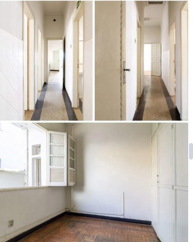 Casa, Nova Suíssa, 3 Quartos, 3 Vagas, 1 Suíte
