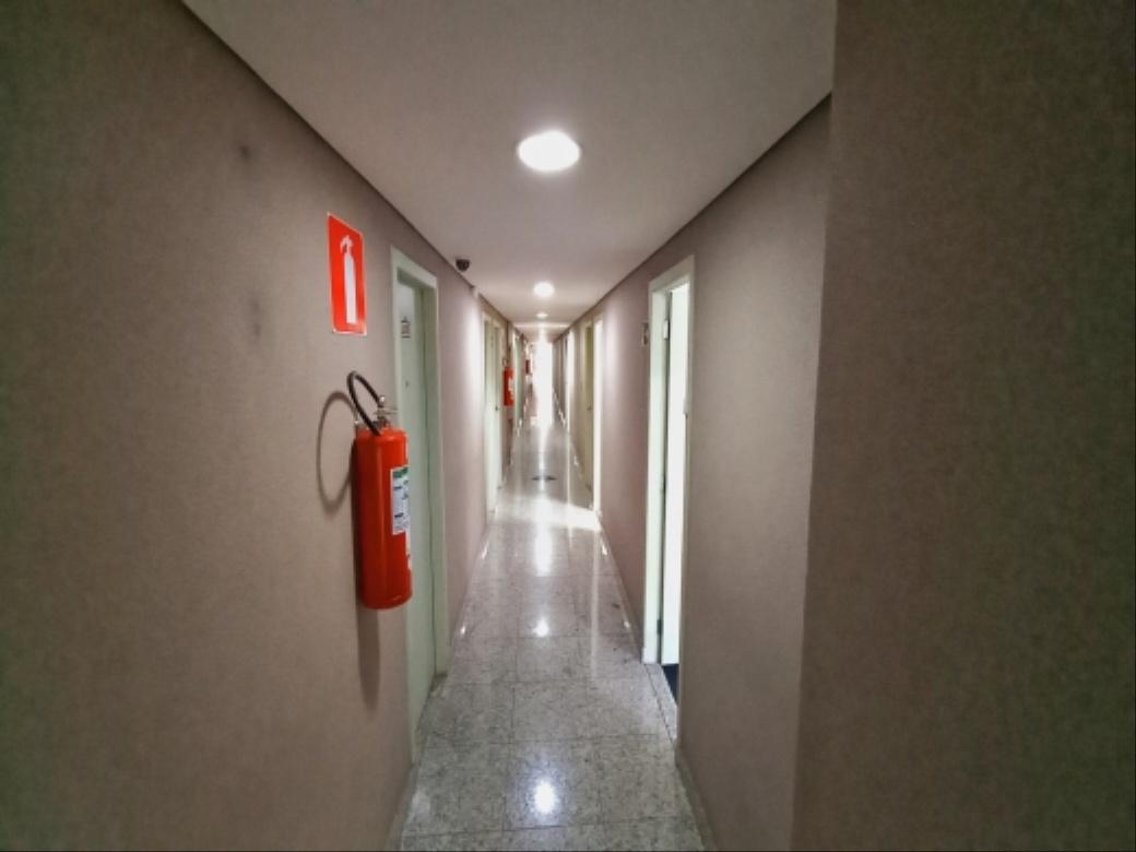 Sala, Santa Lúcia, 0 Quarto, 2 Vagas