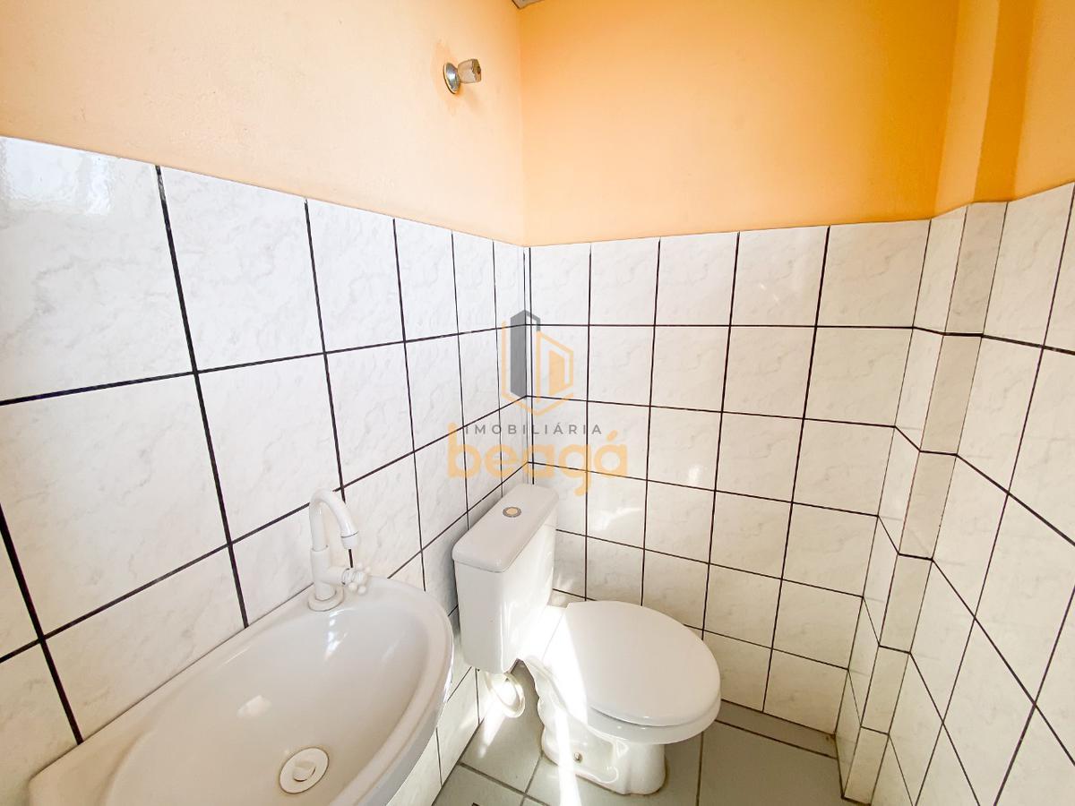 Sala, Castelo, 0 Quarto, 0 Vaga
