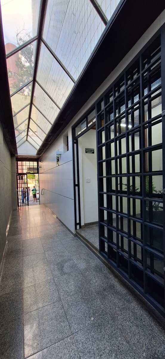 Sala, São Pedro, 0 Quarto, 0 Vaga