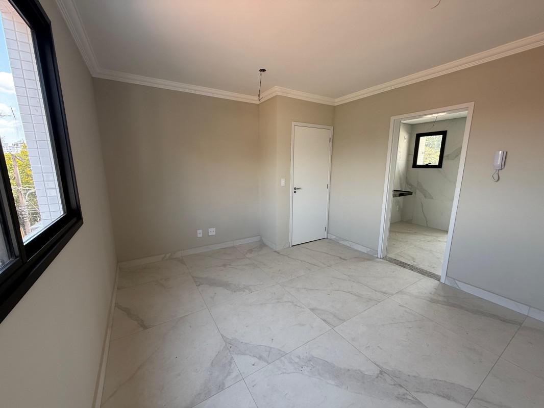 Apartamento, Itapoã, 3 Quartos, 2 Vagas, 1 Suíte