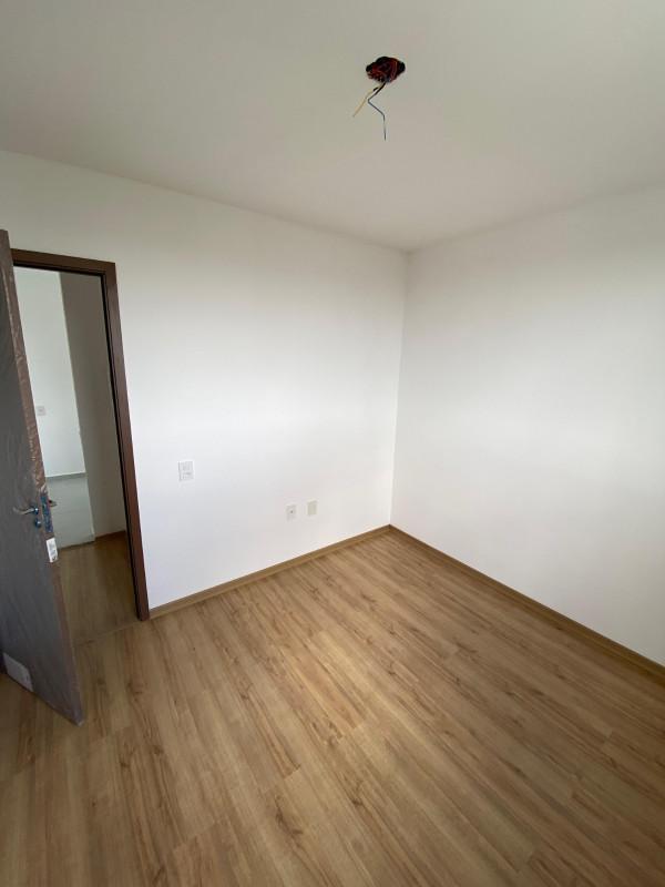 Apartamento, Juliana, 2 Quartos, 1 Vaga
