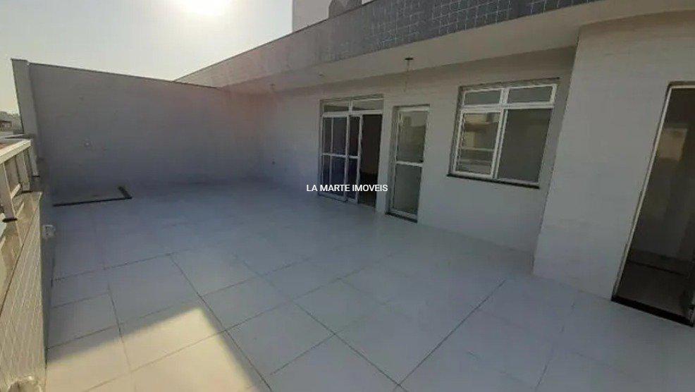 Apartamento, Eldorado, 4 Quartos, 3 Vagas, 2 Suítes