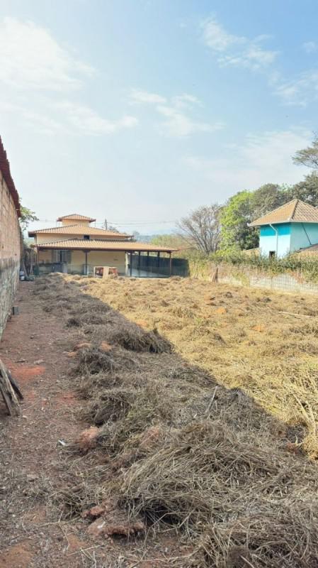 Fazenda, Novo Horizonte, 3 Quartos, 1 Vaga, 1 Suíte