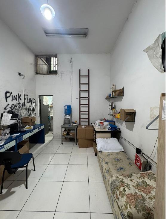 Andar, Barro Preto, 0 Quarto, 0 Vaga