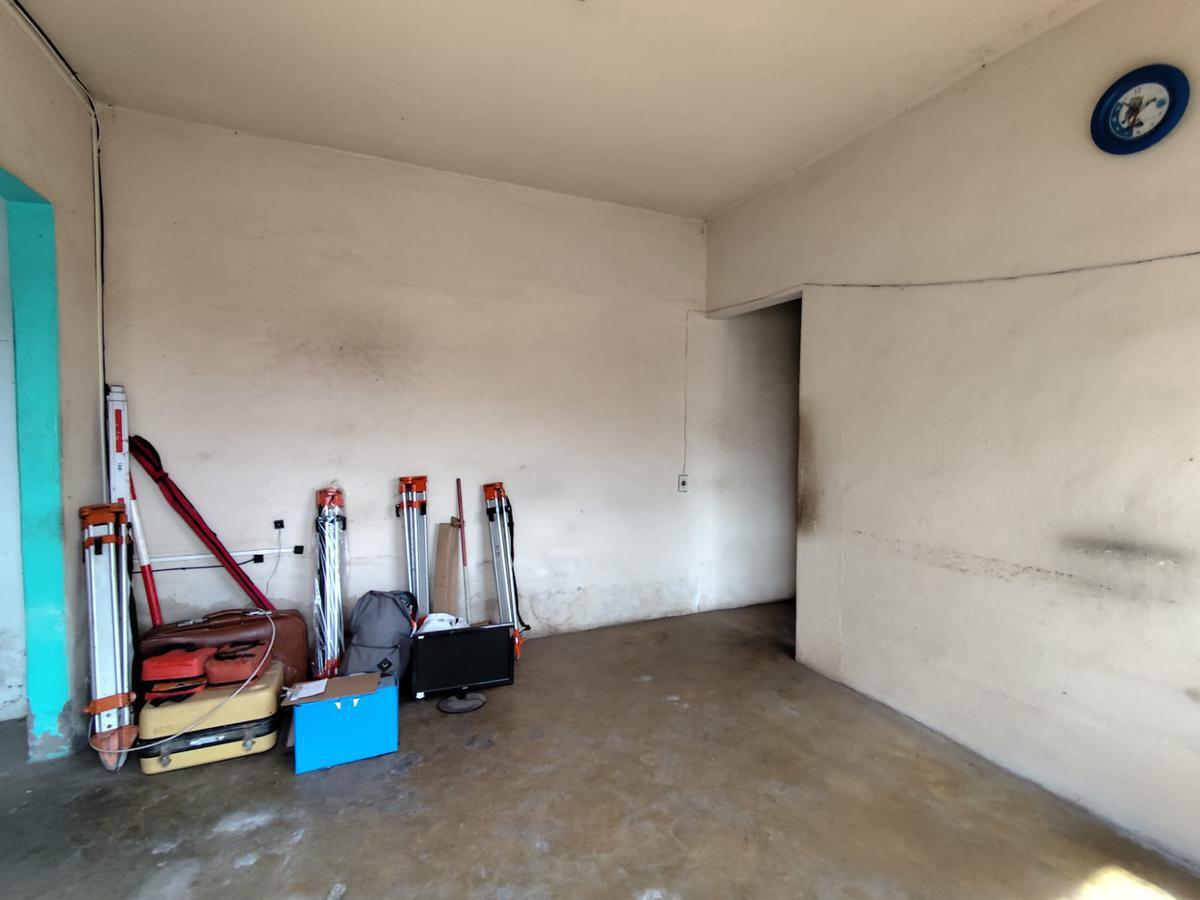 Casa, Glória, 4 Quartos, 2 Vagas