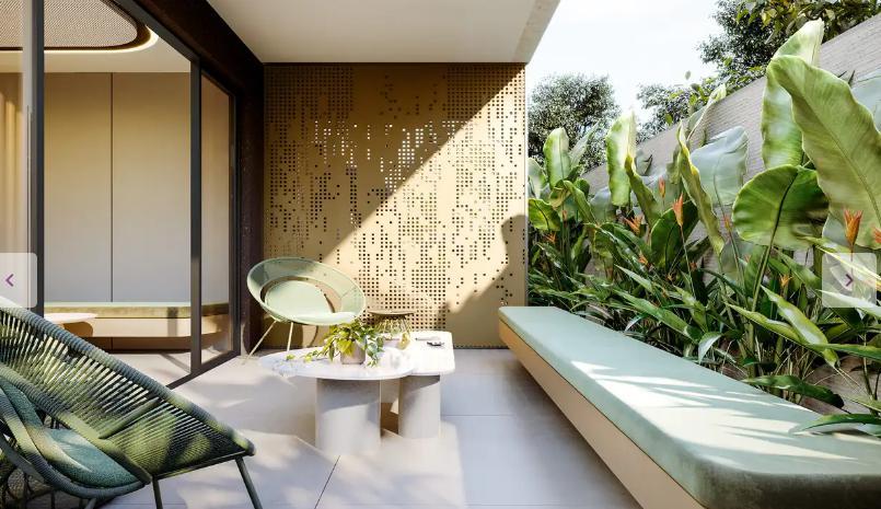 Apartamento, Santo Antônio, 3 Quartos, 2 Vagas, 1 Suíte