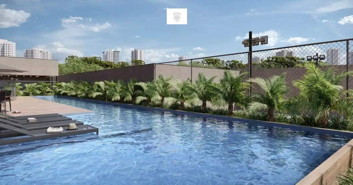Apartamento, Anchieta, 4 Quartos, 3 Vagas, 2 Suítes