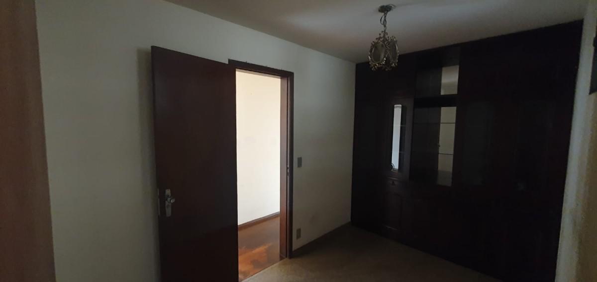 Apartamento, Nova Suíssa, 3 Quartos, 1 Vaga