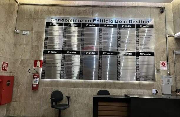 Sala, Centro, 0 Quarto, 0 Vaga
