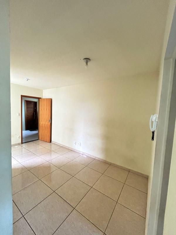Apartamento, Masterville, 2 Quartos, 1 Vaga