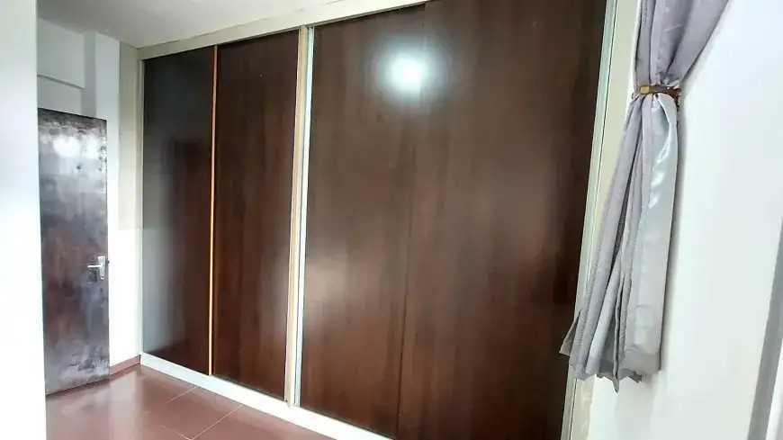 Apartamento, Palmeiras, 2 Quartos, 1 Vaga
