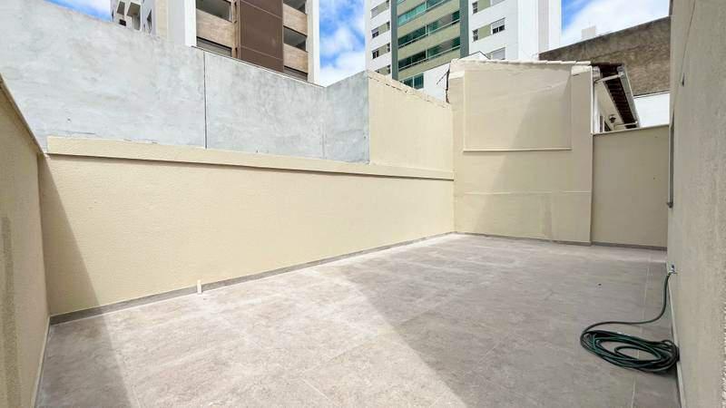 Apartamento, Prado, 3 Quartos, 2 Vagas, 3 Suítes