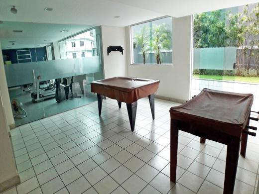 Apartamento, Savassi, 2 Quartos, 2 Vagas, 1 Suíte