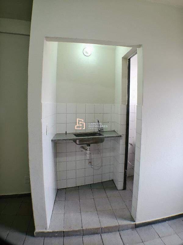 Sala, Milionários