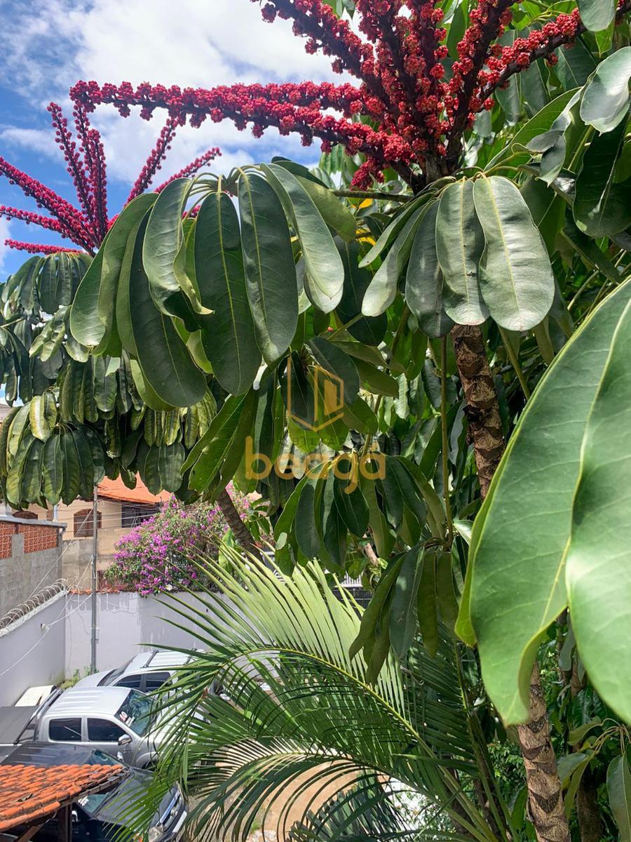Casa, Planalto, 4 Quartos, 10 Vagas, 1 Suíte