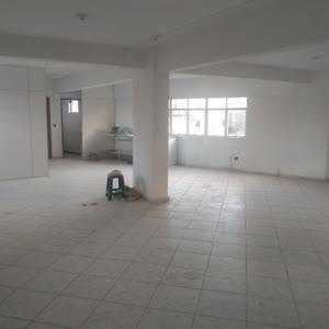 Andar, Nova Granada, 0 Quarto, 1 Vaga
