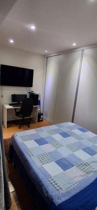 Casa, Itaipu, 2 Quartos, 5 Vagas