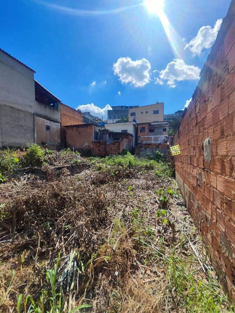Lote, Jacqueline, 0 Quarto, 0 Vaga