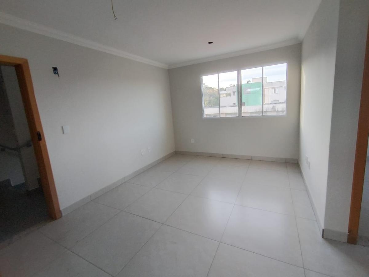 Apartamento, Santa Mônica, 2 Quartos, 1 Vaga
