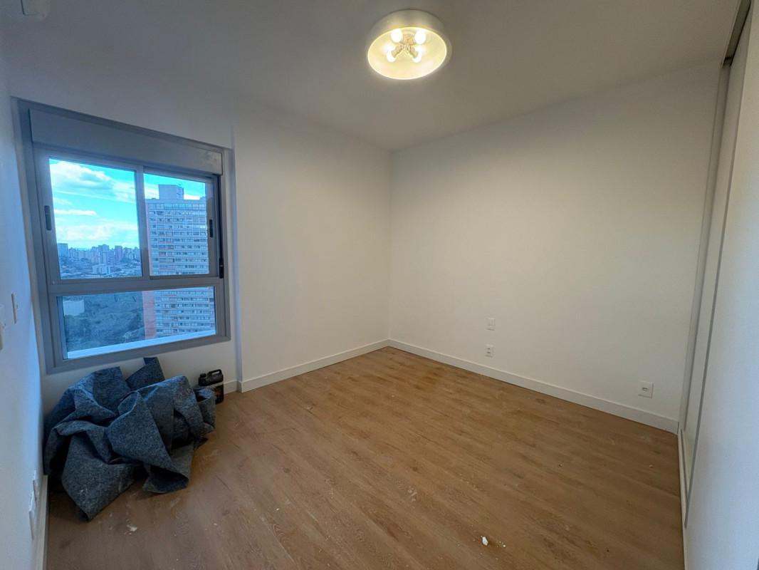 Apartamento, Boa Viagem, 2 Quartos, 2 Vagas, 2 Suítes