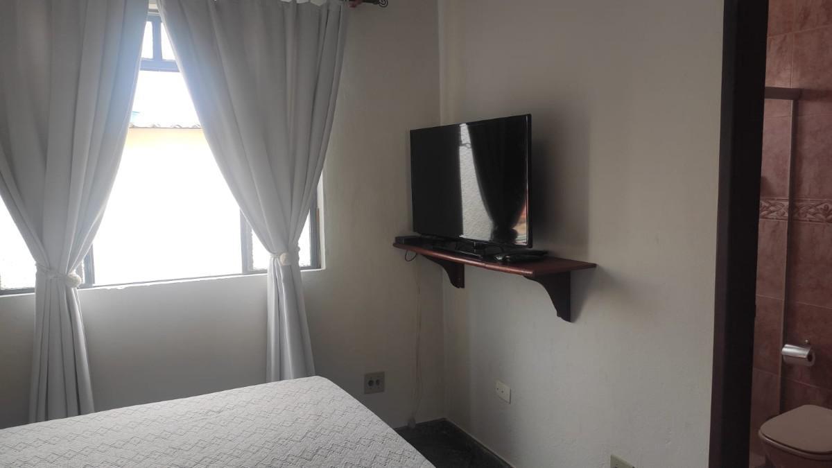 Apartamento, Gameleira, 3 Quartos, 1 Vaga, 1 Suíte