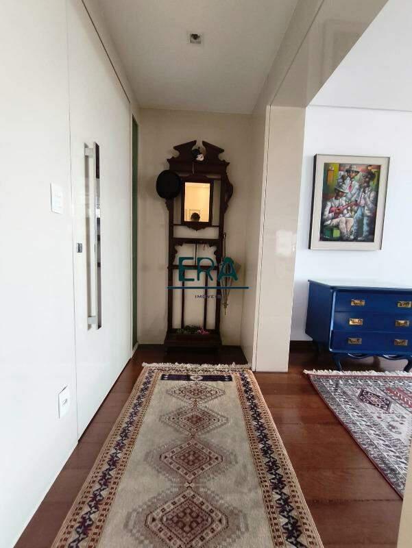 Apartamento, Santo Agostinho, 4 Quartos, 3 Vagas, 2 Suítes